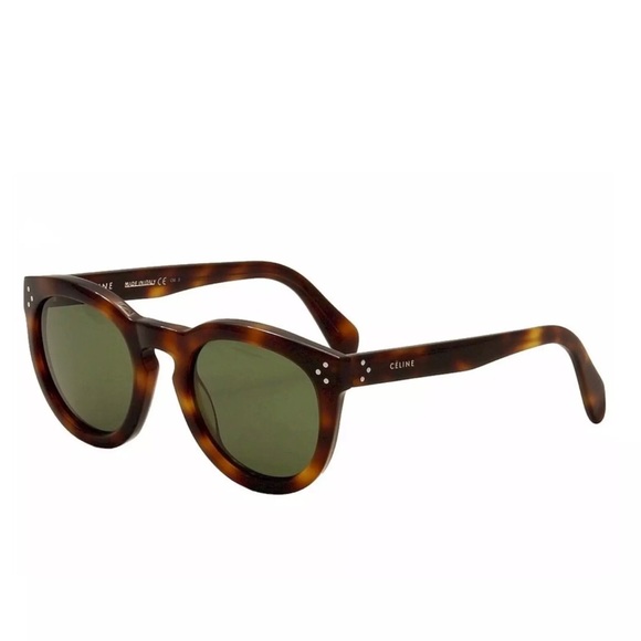 Celine Accessories - Celine | 41801/S Sunglasses